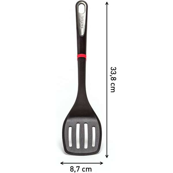 TEFAL Ingenio K20608