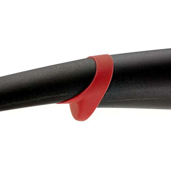 TEFAL Ingenio K20605