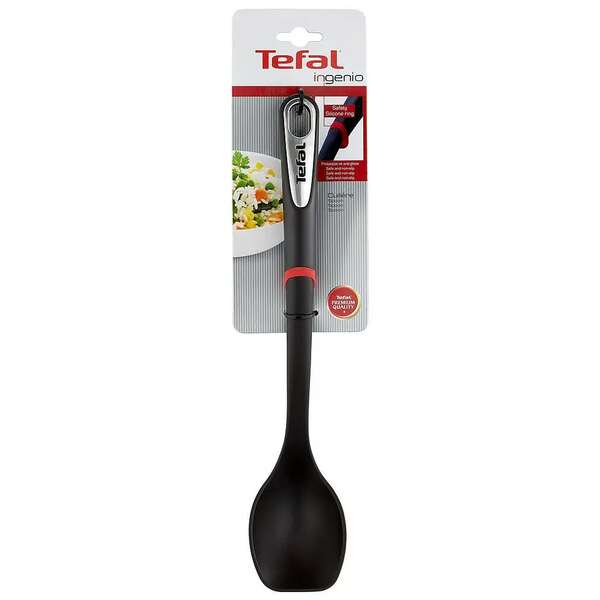 TEFAL Ingenio K20605