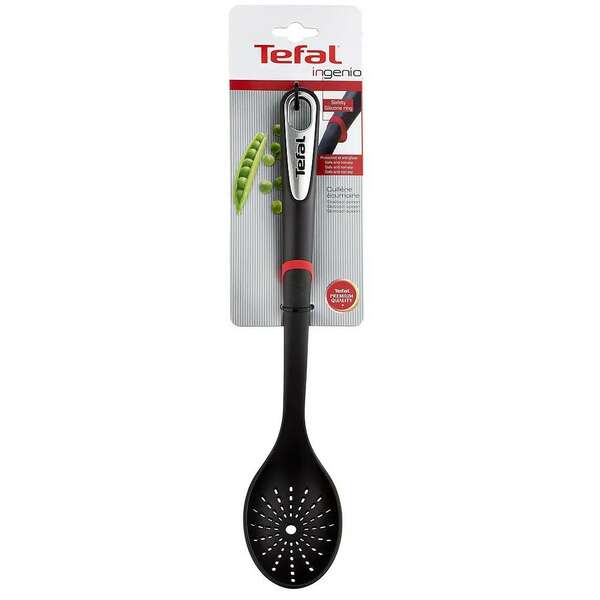TEFAL Ingenio K20603