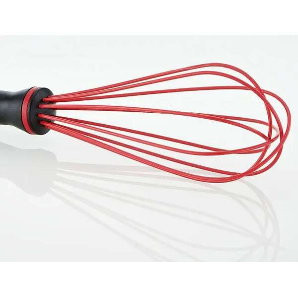 TEFAL Ingenio K20717