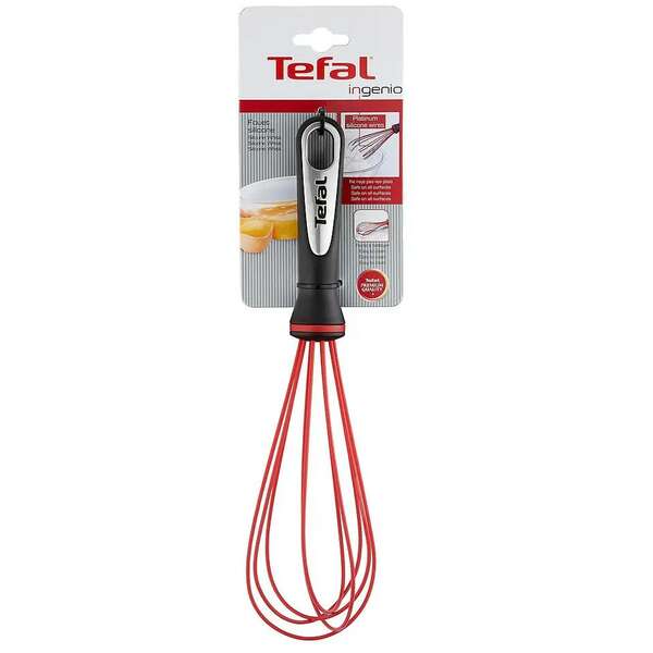 TEFAL Ingenio K20717
