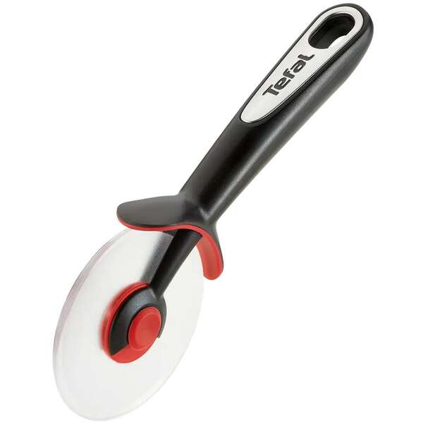 TEFAL Ingenio K20711
