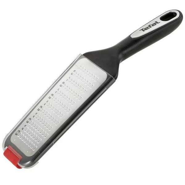 TEFAL Ingenio K20707