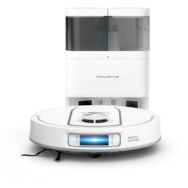 ROWENTA RR9547 X-PLORER 580 MAX