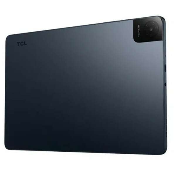 TCL Tab 10L Gen4  4GB/128GB WiFi Black