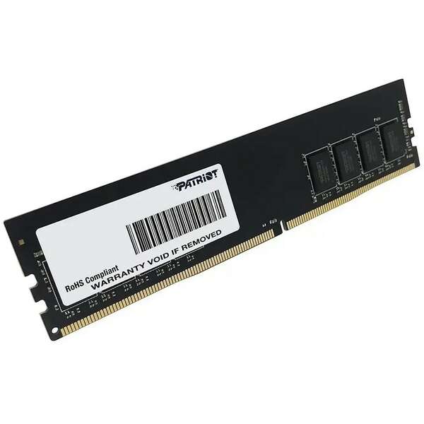PATRIOT Signature 16GB DDR4 3200MHz PSD416G32002