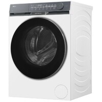 HAIER HW90-B14387TU1-S