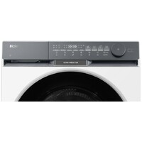 HAIER HW90-B14387TU1-S