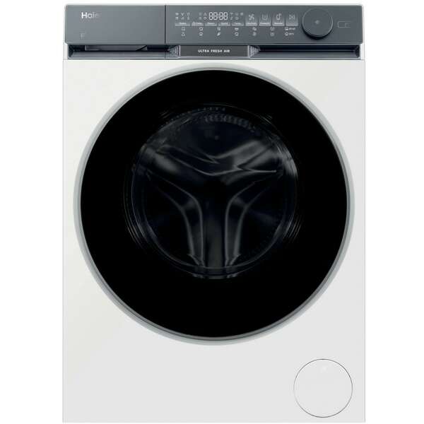 HAIER HW90-B14387TU1-S