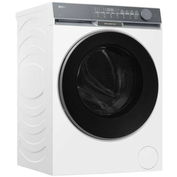 HAIER HW90-B14387TU1-S