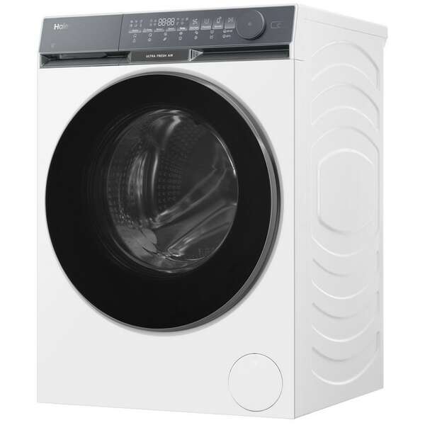 HAIER HW90-B14387TU1-S