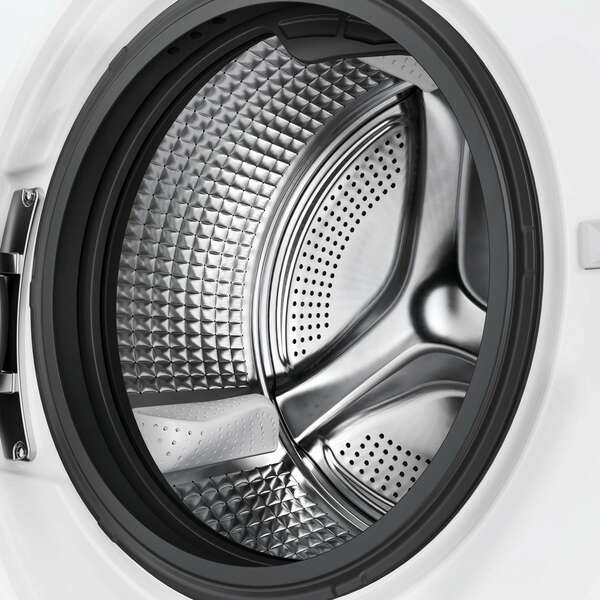 HAIER HW90-B14387TU1-S