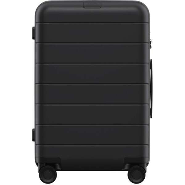 XIAOMI Luggage Classic Pro 20