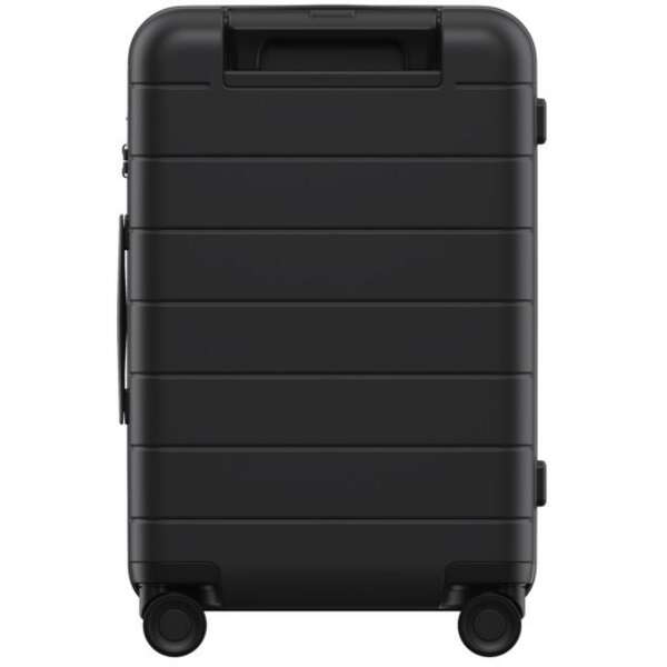 XIAOMI Luggage Classic Pro 20