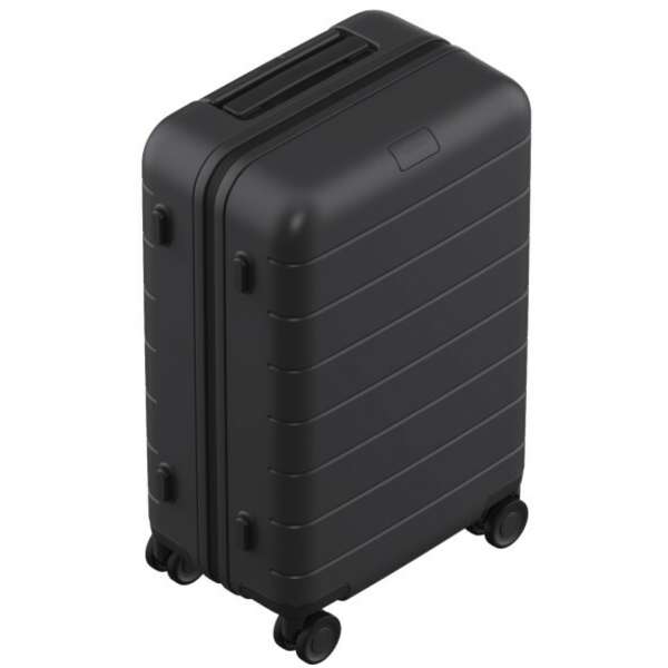XIAOMI Luggage Classic Pro 20