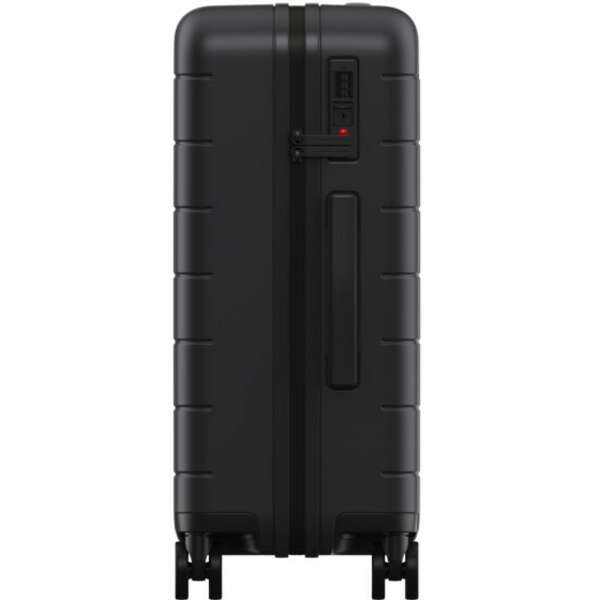 XIAOMI Luggage Classic Pro 20