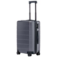 XIAOMI Luggage Classic Pro 20