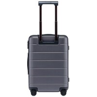 XIAOMI Luggage Classic Pro 20