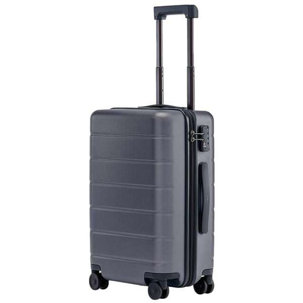 XIAOMI Luggage Classic Pro 20