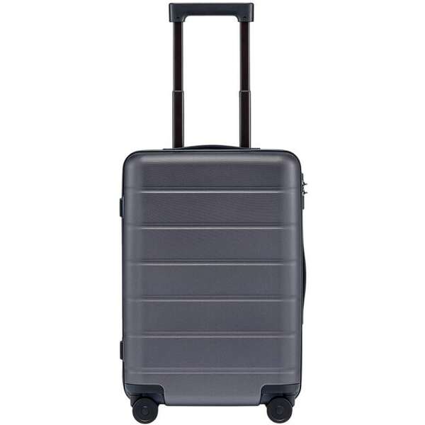 XIAOMI Luggage Classic Pro 20