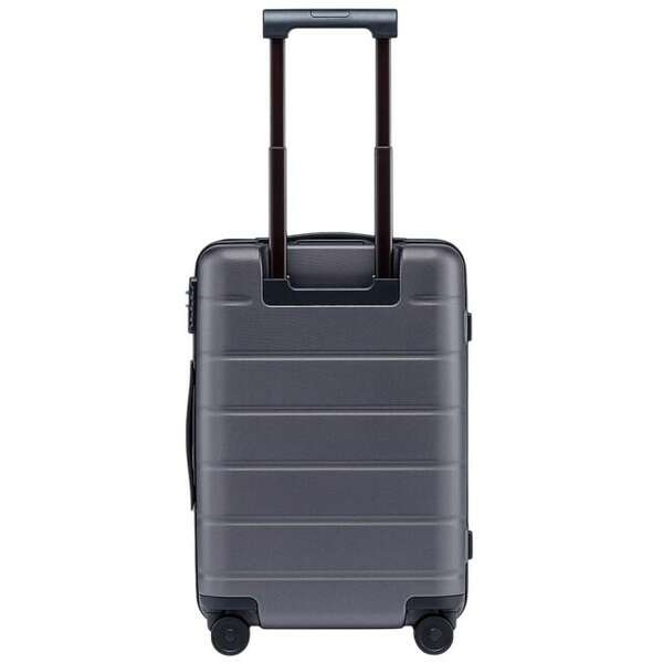 XIAOMI Luggage Classic Pro 20