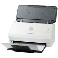 HP ScanJet Pro 3000 s4 Sheet-feed Scanner (6FW07A)