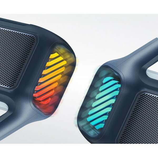 ANKER Soundcore Boom 2 Green