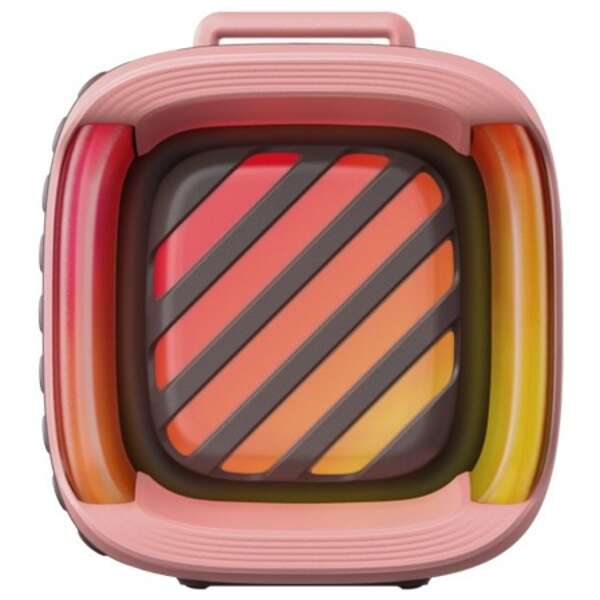 ANKER Soundcore Boom 3i Brown