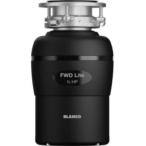 BLANCO FWD LITE 526646