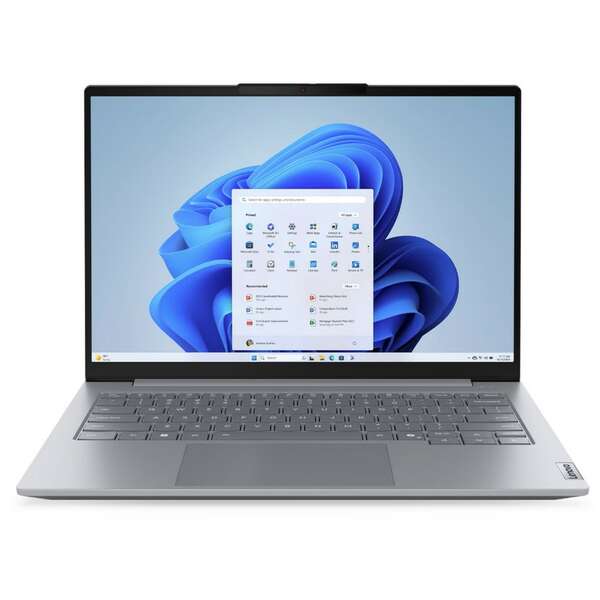 LENOVO ThinkBook 14 G8, 14