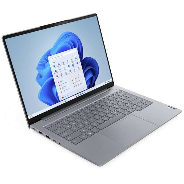 LENOVO ThinkBook 14 G8,  14
