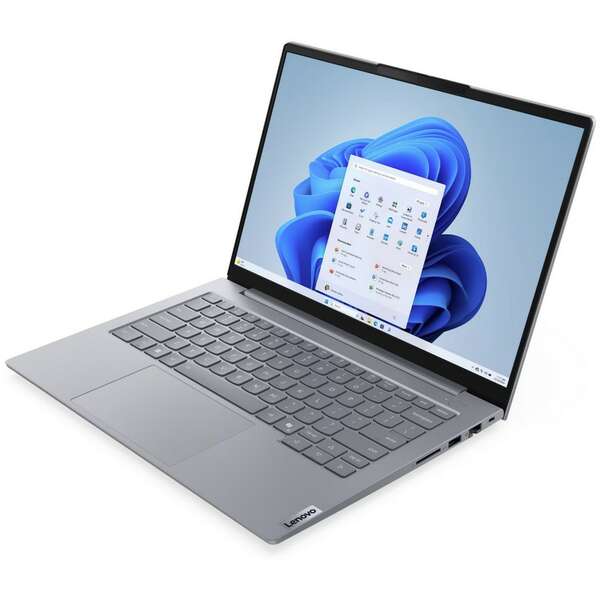 LENOVO ThinkBook 14 G8,  14