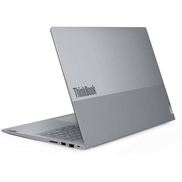 LENOVO ThinkBook 16 G8, 16