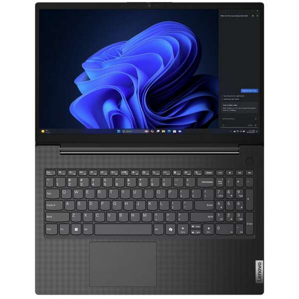 LENOVO V15 G5 IRL,15.6