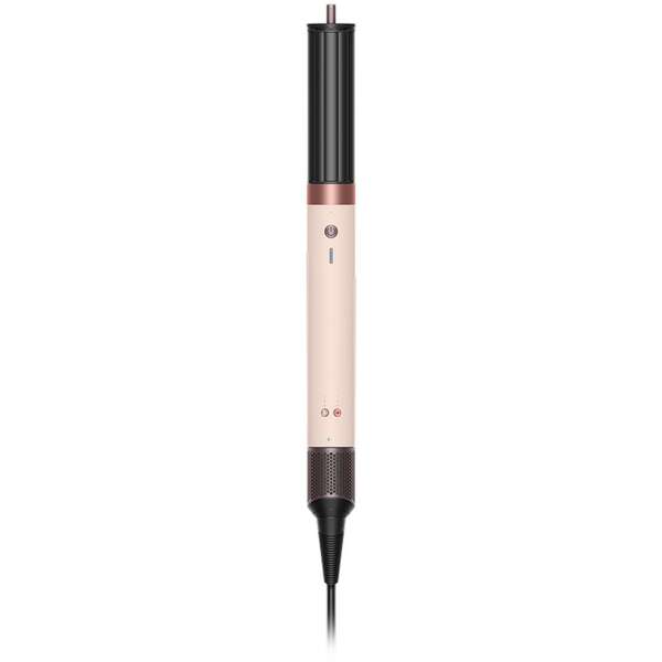DYSON Co anda 2x Ceramic Pink Rose Gold Straight wavy 598757
