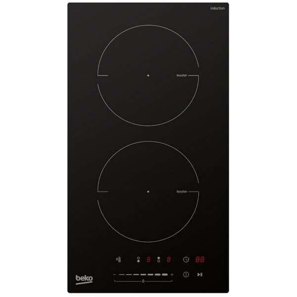 BEKO HDI 32401 TO