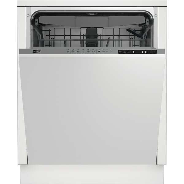 BEKO BDIN25324