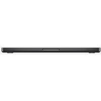 APPLE MacBook Pro 14