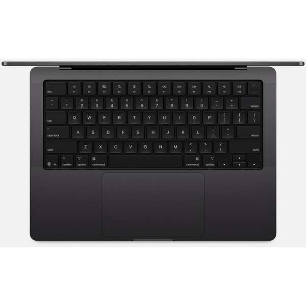 APPLE MacBook Pro 14