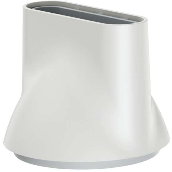 OZON MTF16W Air Lite