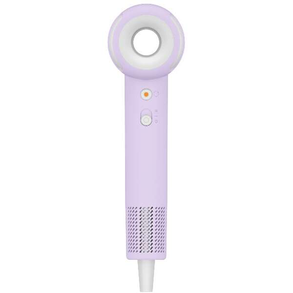 OZON MTF16P Air Lite