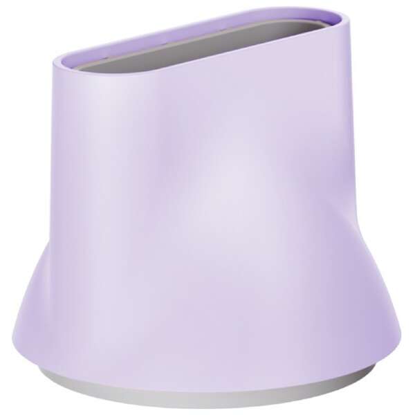 OZON MTF16P Air Lite