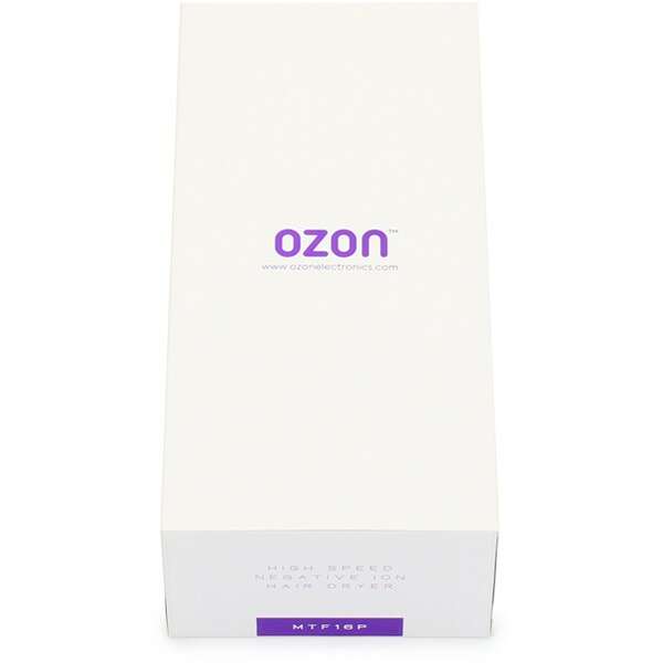 OZON MTF16P Air Lite