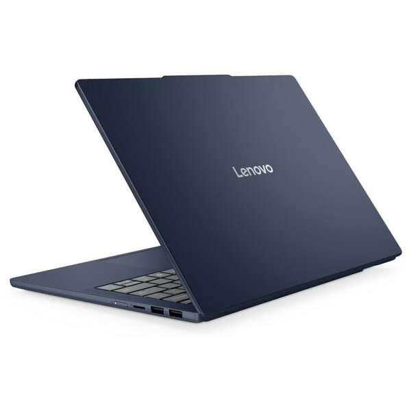 LENOVO IdeaPad Slim 5 14ARP10, 14
