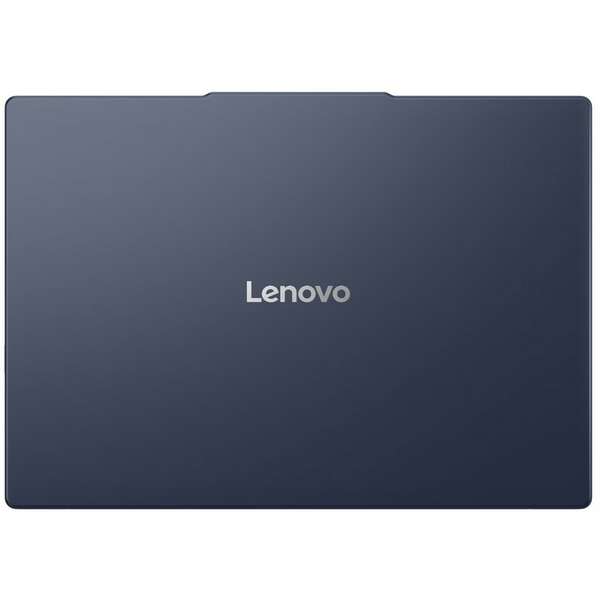 LENOVO IdeaPad Slim 5 14ARP10, 14