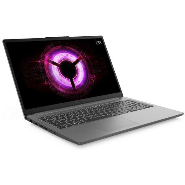 LENOVO LOQ 15ARP10E, 15.6