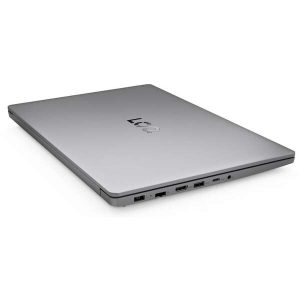 LENOVO LOQ 15ARP10E, 15.6