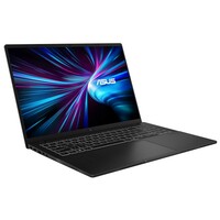 ASUS Vivobook 16 V3607VU-RP056W, 16