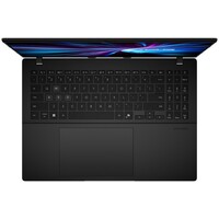 ASUS Vivobook 16 V3607VU-RP056W, 16